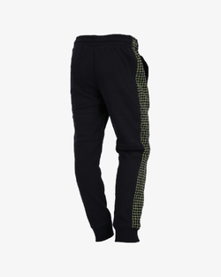 Image of Детски панталон Nike Nkb Rtl P Pant French Terry - Ballistic Sport