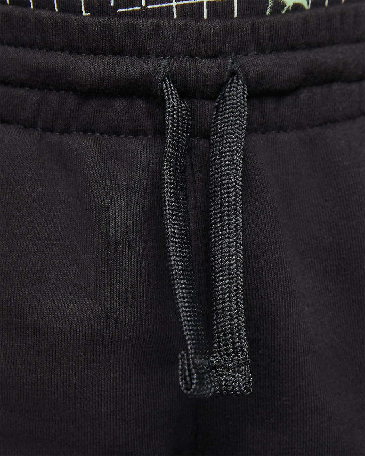 Детски панталон Nike Nkb Rtl P Pant French Terry - Ballistic Sport