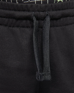 Image of Детски панталон Nike Nkb Rtl P Pant French Terry - Ballistic Sport