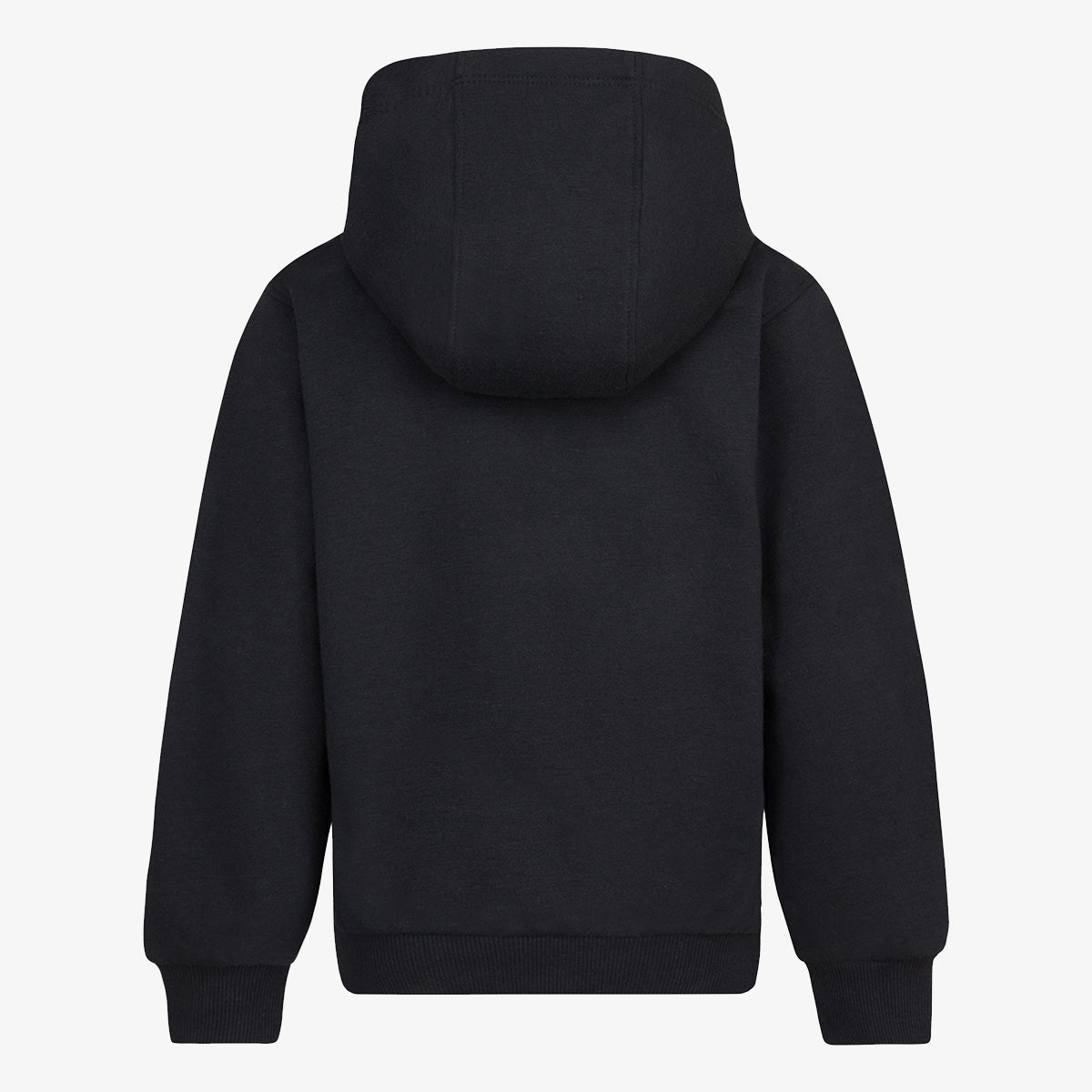 Детски Суитшърт NIKE NKN N NSW CLUB FLEECE HBR PO - Ballistic-sport