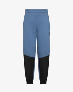 Image of Детски Панталон NIKE NKB B NSW FUTURE UTILITY JOGGE - Ballistic-sport
