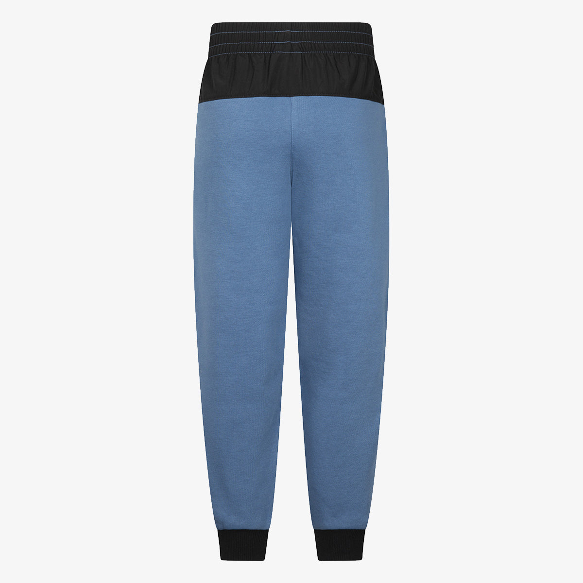 Image of Детски Панталон NIKE NKB B NSW FUTURE UTILITY JOGGE - Ballistic-sport