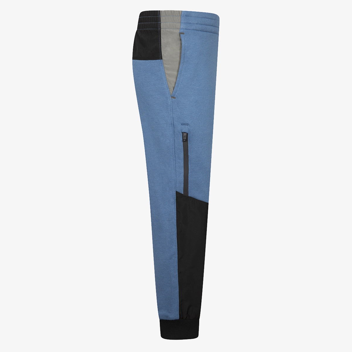 Детски Панталон NIKE NKB B NSW FUTURE UTILITY JOGGE - Ballistic-sport