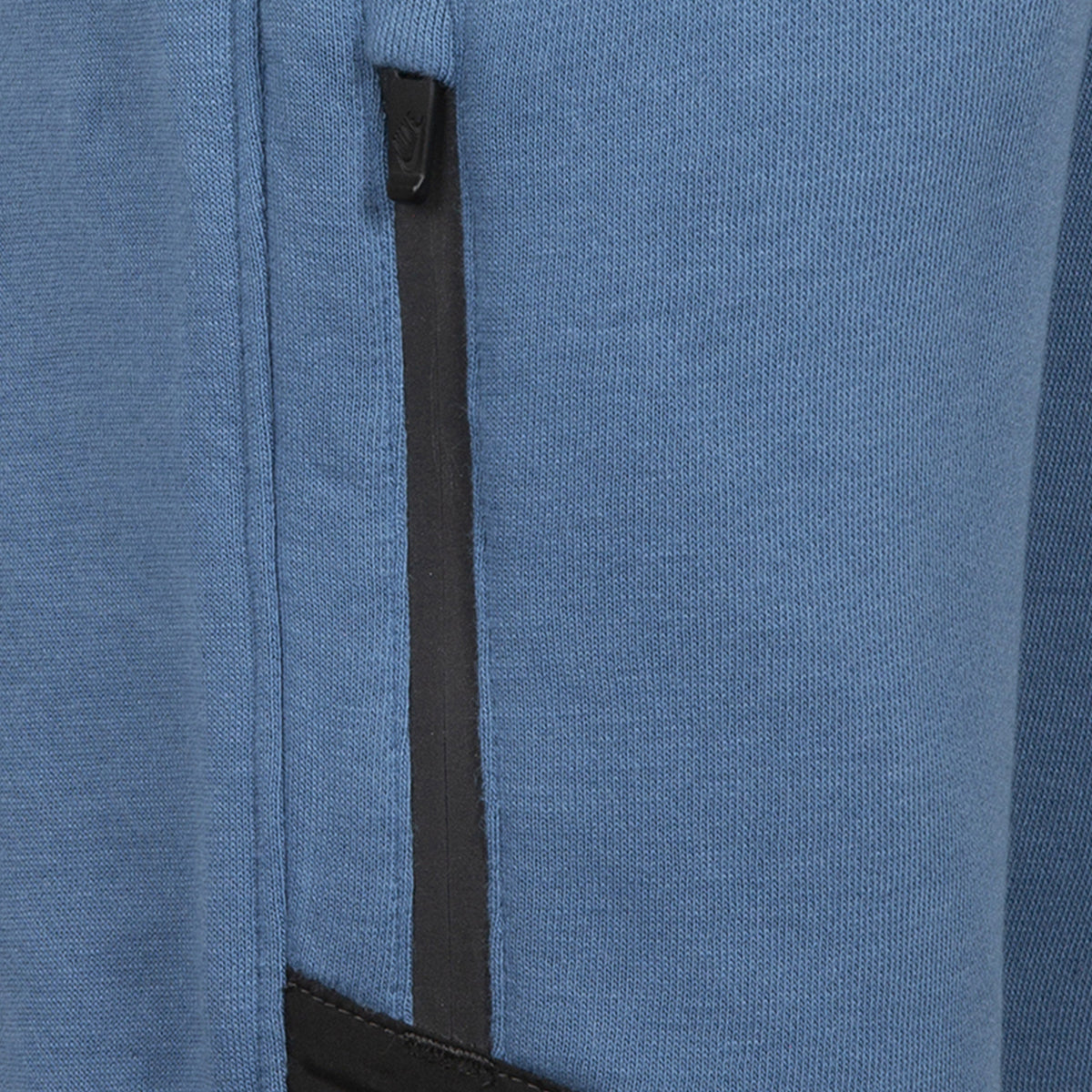 Image of Детски Панталон NIKE NKB B NSW FUTURE UTILITY JOGGE - Ballistic-sport