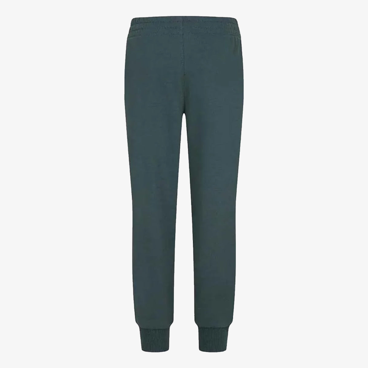 Детски Панталон NIKE NKB B NSW EXPRESS YOURSELF FT - Ballistic-sport