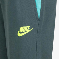 Image of Детски Панталон NIKE NKB B NSW EXPRESS YOURSELF FT - Ballistic-sport