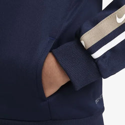Image of Детски екип NIKE NKN N NSW CLUB POLY PROPUS SET - Ballistic-sport