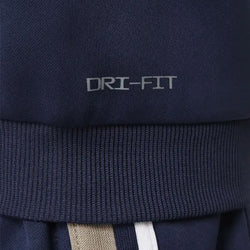 Image of Детски екип NIKE NKN N NSW CLUB POLY PROPUS SET - Ballistic-sport