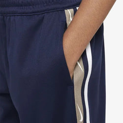 Image of Детски екип NIKE NKN N NSW CLUB POLY PROPUS SET - Ballistic-sport