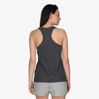 Image of Дамски Потник Nike W NSW GYM VNTG TANK 883735-060- Ballistic sport, Балистик