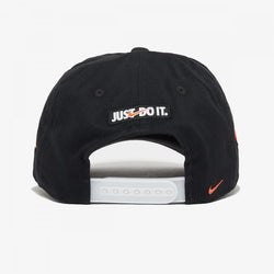 Image of Детска Шапка NIKE NAN PATCH TOSS CLUB CAP