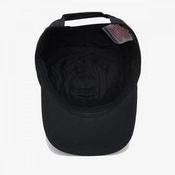 Image of Детска Шапка NIKE NAN PATCH TOSS CLUB CAP