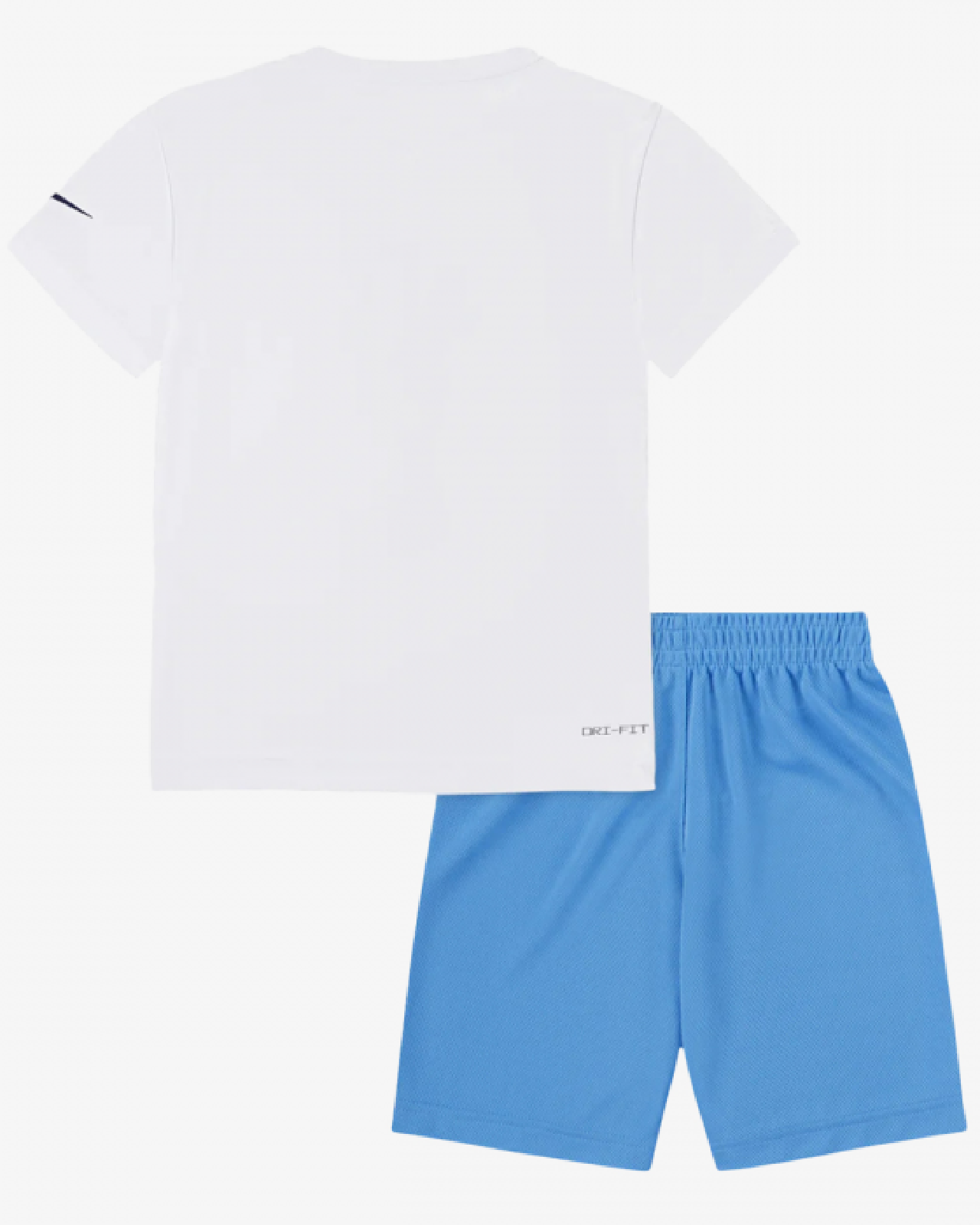 Детски Спортен екип NIKE RWB GRAFF LOCK UP SET