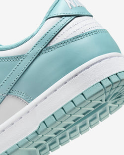 Image of Мъжки Маратонки NIKE NIKE DUNK LOW RETRO BTTYS - Ballistic-sport