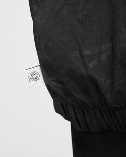 Image of Дамско Яке NIKE W NSW BRKNG WR JKT - Ballistic-sport