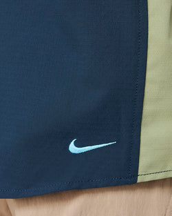 Image of Юношески  Суитшърт NIKE K ACG DF UV DEV TRAIL TOP - Ballistic-sport