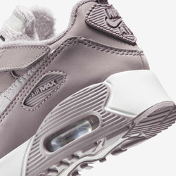 Image of Детски Маратонки NIKE AIR MAX 90 EASYON LIL  BP - Ballistic-sport