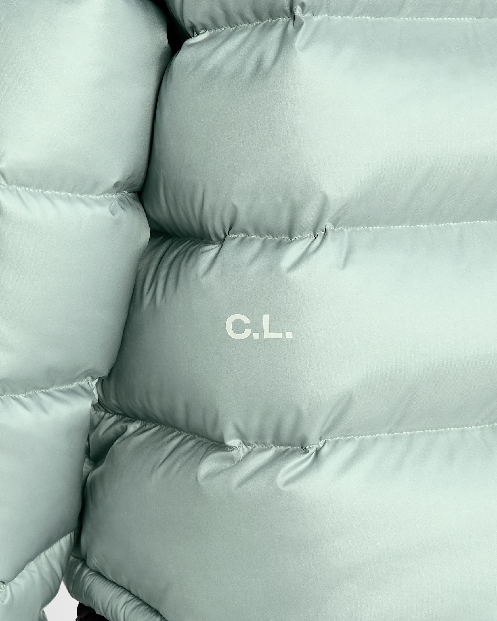 Image of Мъжкo Яке NIKE M NRG NOCTA CS PUFFER JKT - Ballistic-sport