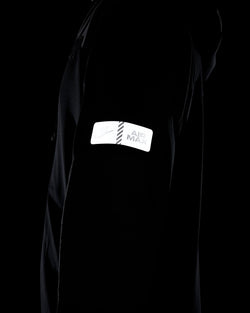 Image of Мъжко Яке NIKE M NSW AIR MAX PK FZ HOODIE