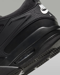 Image of Мъжки Кецове NIKE AIR JORDAN 4 RM - Ballistic-sport
