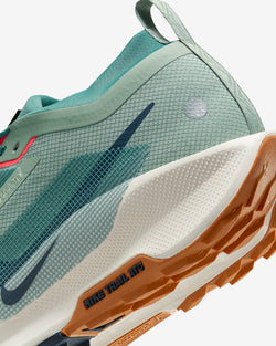 Image of Мъжки Маратонки NIKE REACTX PEGASUS TRAIL 5 GTX - Ballistic-sport