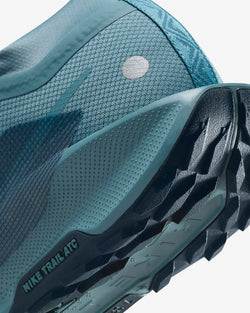 Image of Мъжки Маратонки NIKE REACTX PEGASUS TRAIL 5 GTX - Ballistic-sport