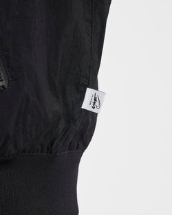 Image of Мъжко Яке NIKE M NSW BREAKING LND WR JKT - Ballistic-sport