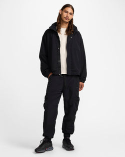 Image of Мъжки Панталон NIKE M NK TCH WVN CARGO - Ballistic-sport