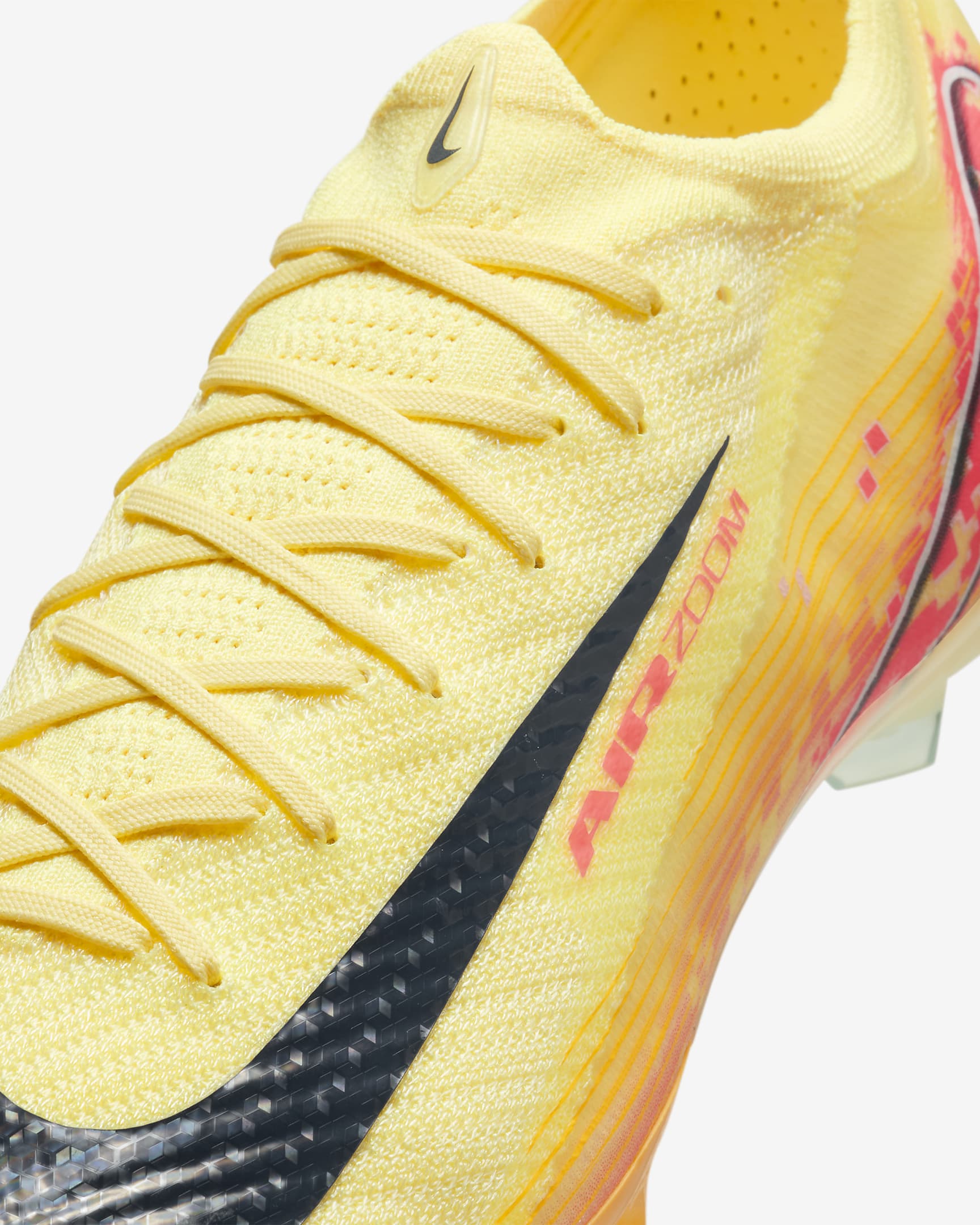 Мъжки Маратонки NIKE ZM VAPOR 16 ELITE KM FG - Ballistic-sport