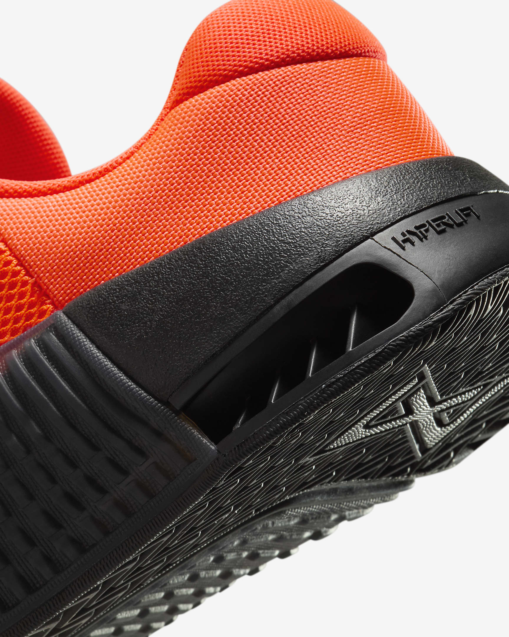 Мъжки Маратонки NIKE M NIKE METCON 9 - Ballistic-sport