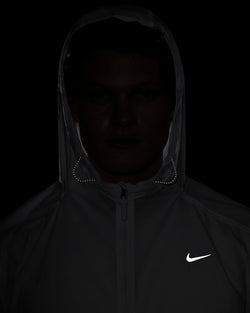 Image of Мъжко Яке NIKE M NK DFADV UV RUN DIV JKT - Ballistic-sport