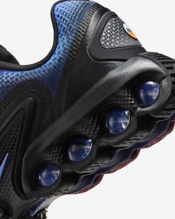Image of Юношески Маратонки NIKE NIKE AIR MAX DN GS IMTP - Ballistic-sport