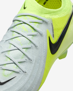 Image of Мъжки Футболни обувки NIKE PHANTOM GX II ELITE SG-PRO AC - Ballistic-sport