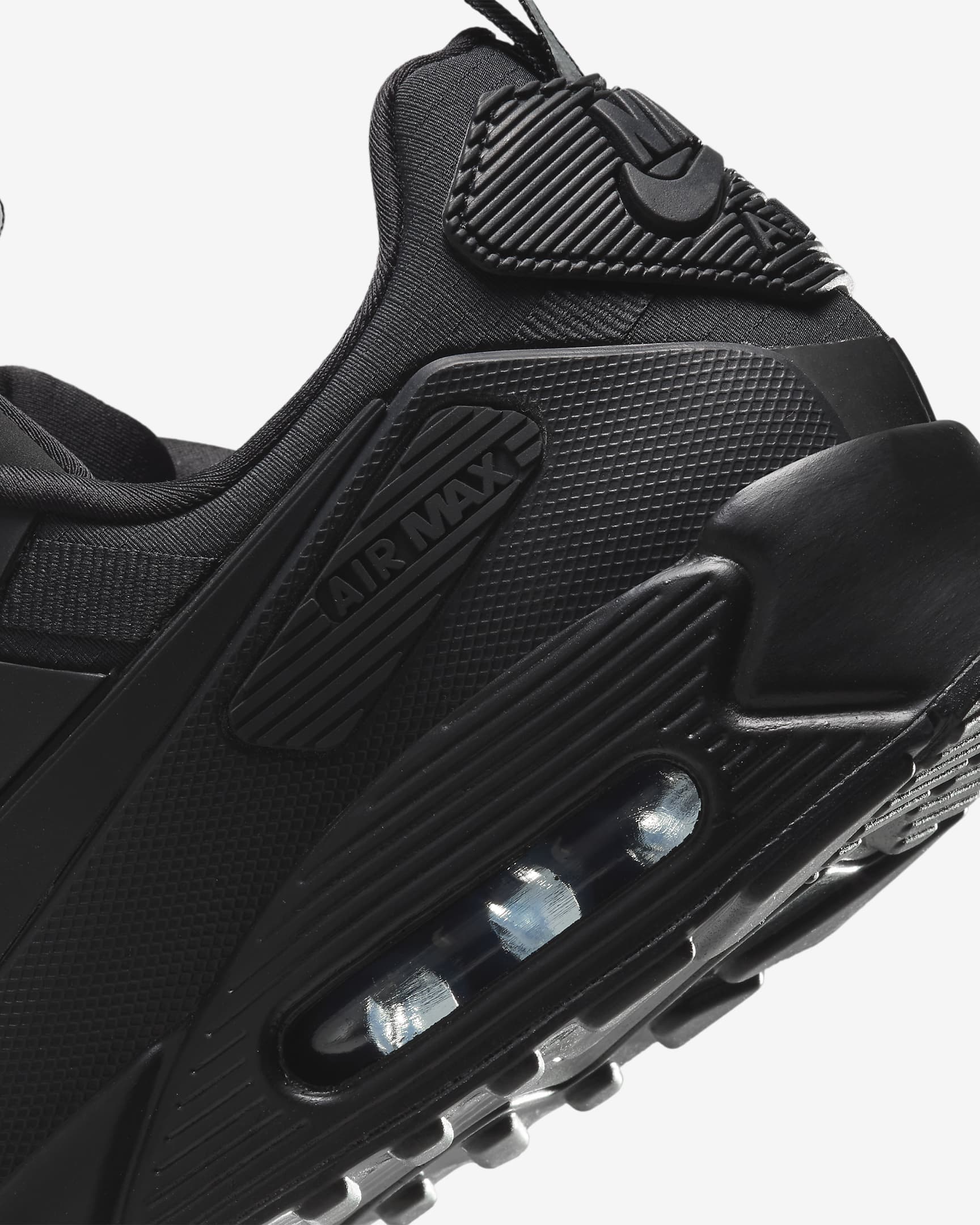 Image of Мъжки Маратонки NIKE AIR MAX 90 DRIFT 2 - Ballistic-sport