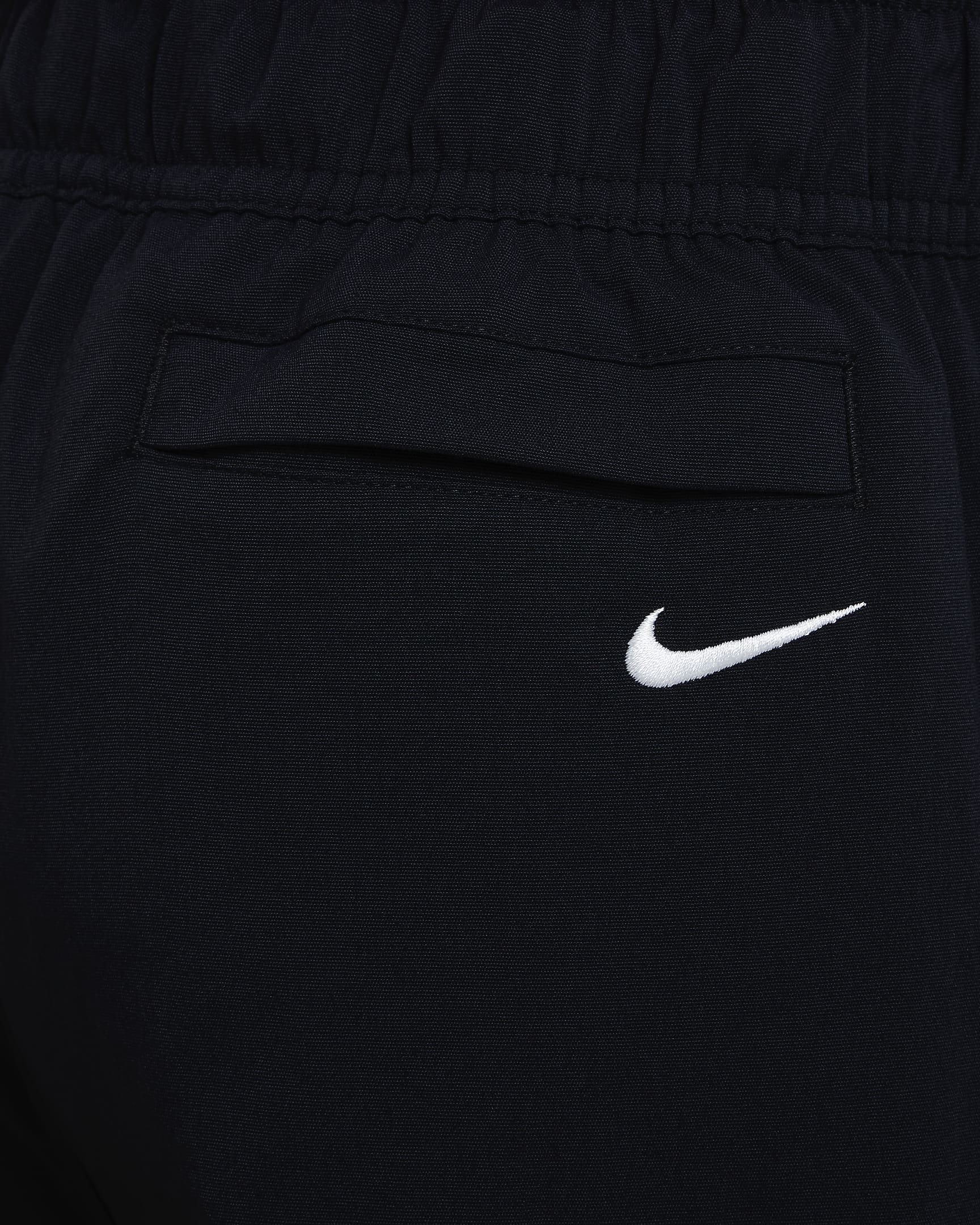 Image of Юношески Панталон NIKE K ACG REPEL HIKE CONVERT PANT - Ballistic-sport