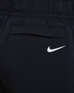 Image of Юношески Панталон NIKE K ACG REPEL HIKE CONVERT PANT - Ballistic-sport