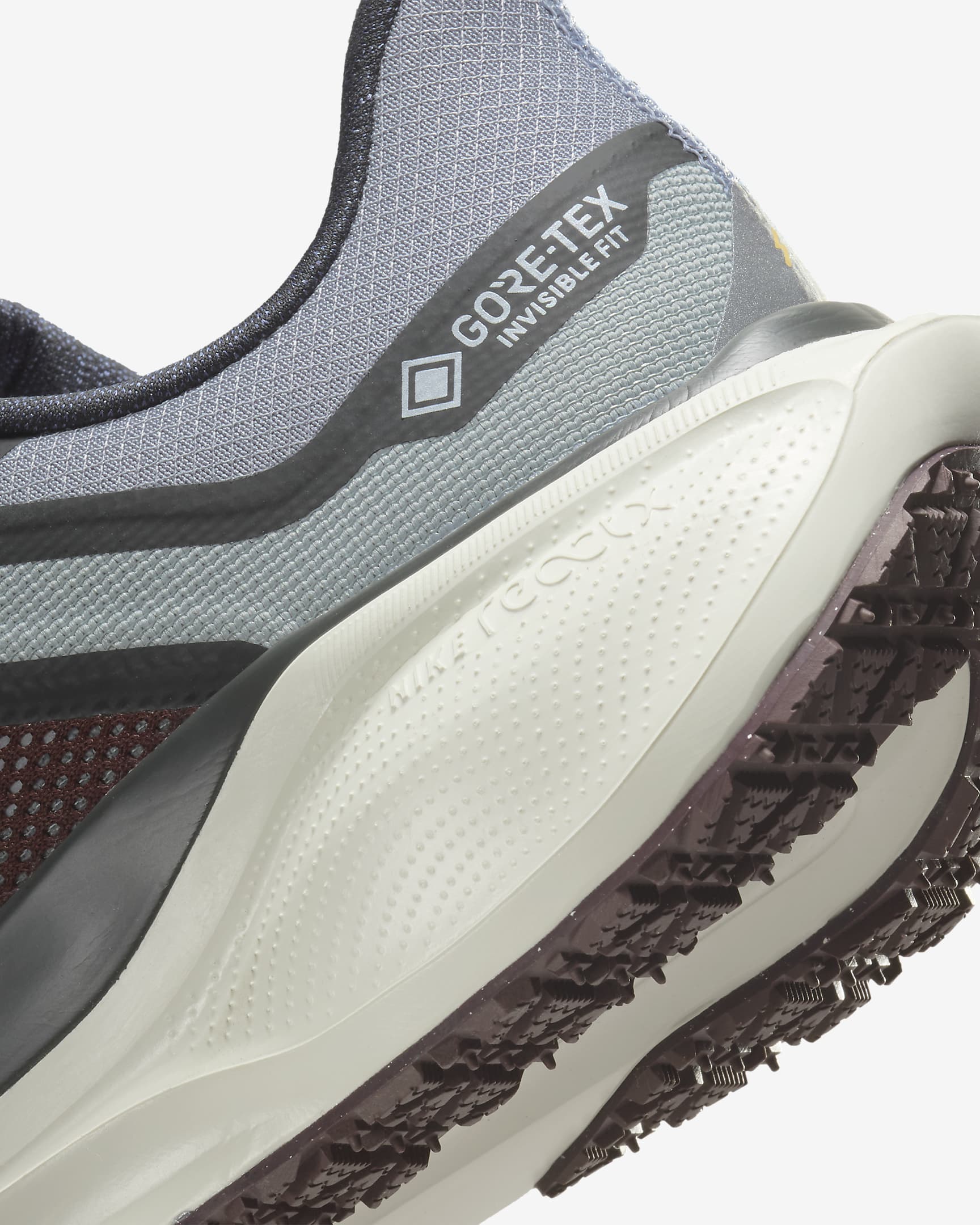 Image of Мъжки Маратонки NIKE AIR ZM PEGASUS 41 GTX - Ballistic-sport