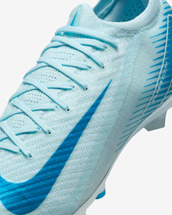Image of Мъжки Футболни обувки NIKE ZM VAPOR 16 ELITE AG-PRO - Ballistic-sport