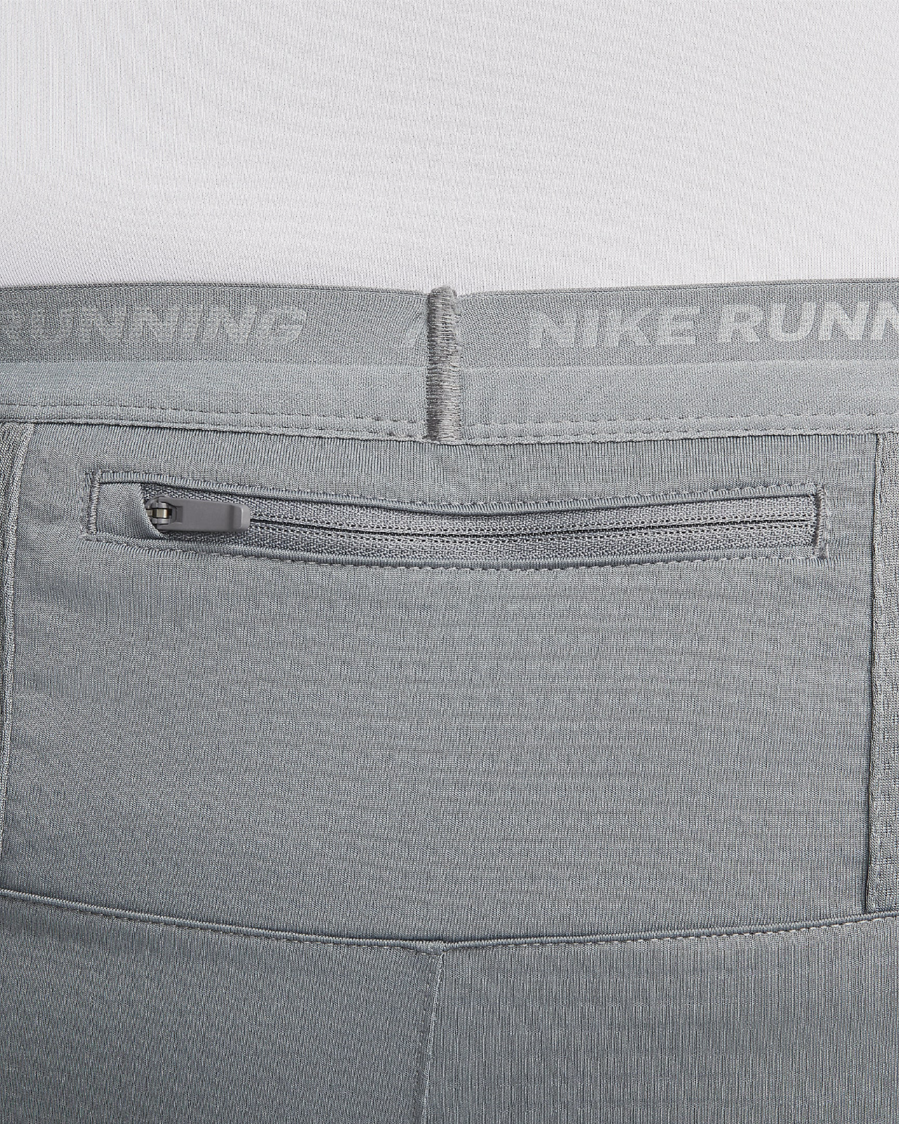 Мъжки Панталон NIKE M NK DF PHENOM ELITE KNIT PANT - Ballistic-sport