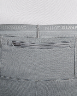 Image of Мъжки Панталон NIKE M NK DF PHENOM ELITE KNIT PANT - Ballistic-sport