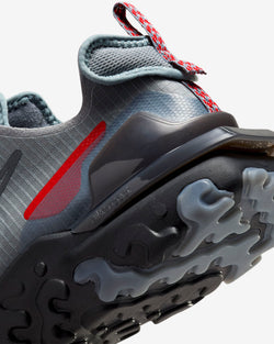 Image of Мъжки Маратонки NIKE NIKE REACT VISION - Ballistic-sport