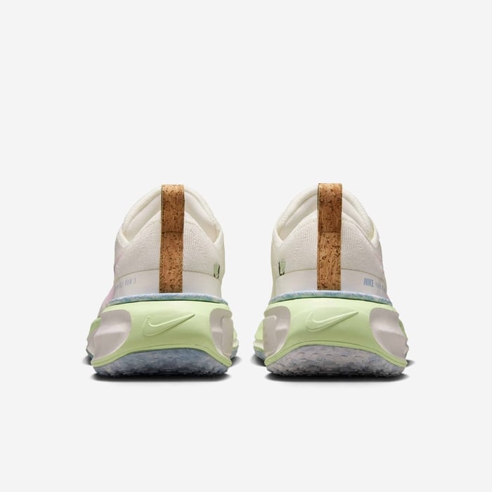 Дамски Маратонки NIKE WMNS ZOOMX INVINCIBLERUNFK3 CN