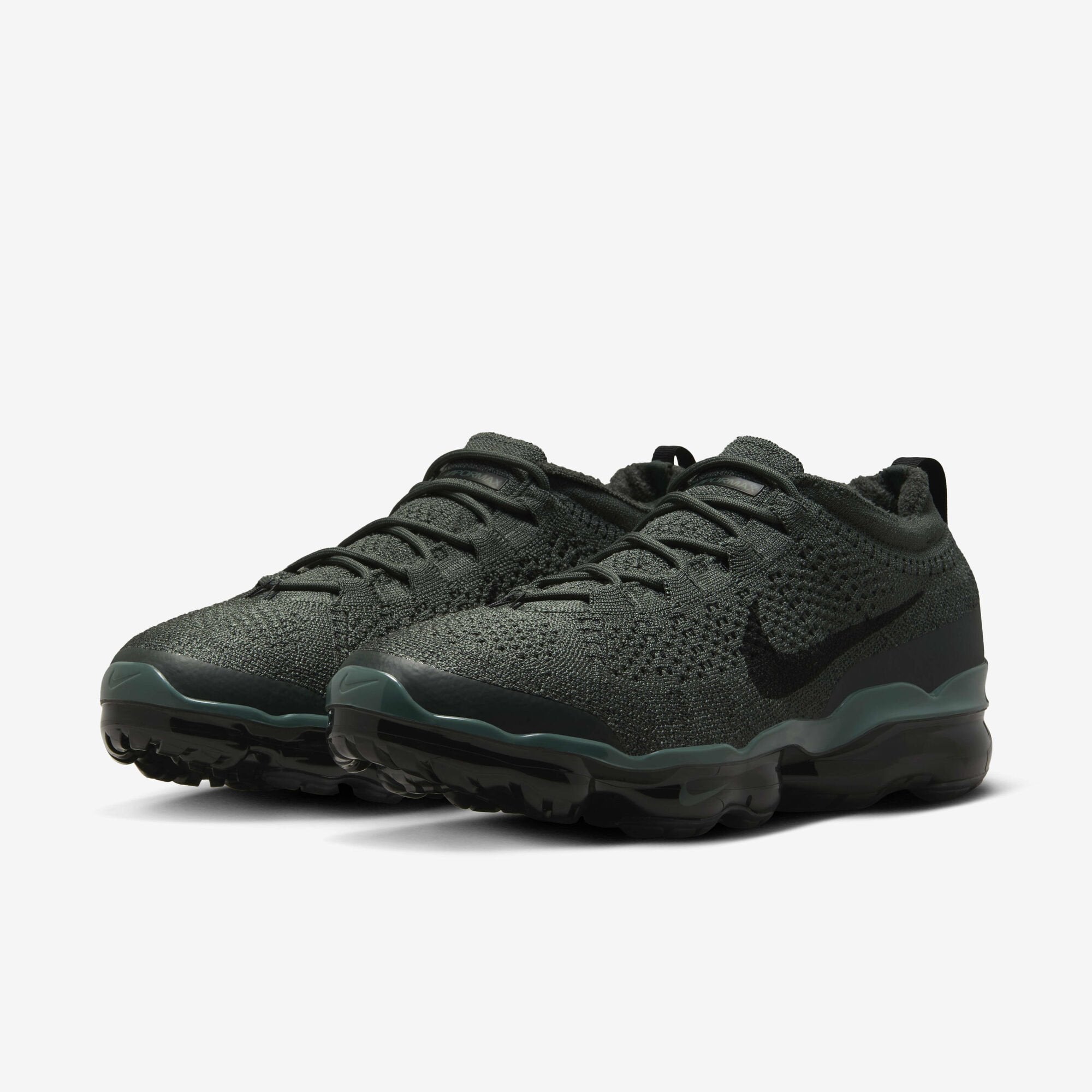 Мъжки Маратонки NIKE AIR VAPORMAX 2023 FK NN - Ballistic-sport
