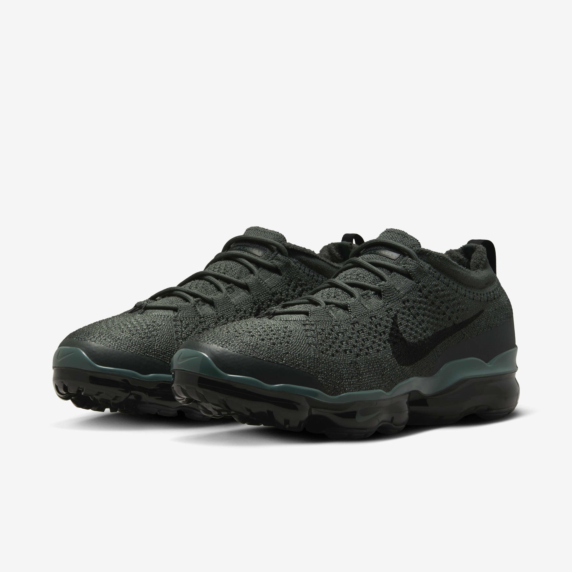 Мъжки Маратонки NIKE AIR VAPORMAX 2023 FK NN - Ballistic-sport