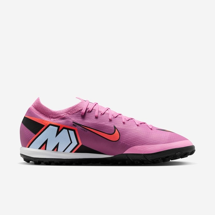 Image of Мъжки Футболни обувки NIKE ZOOM VAPOR 16 PRO TF