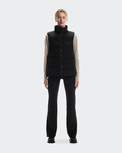 Image of Дамски Елек ON All-Day Puffer Vest