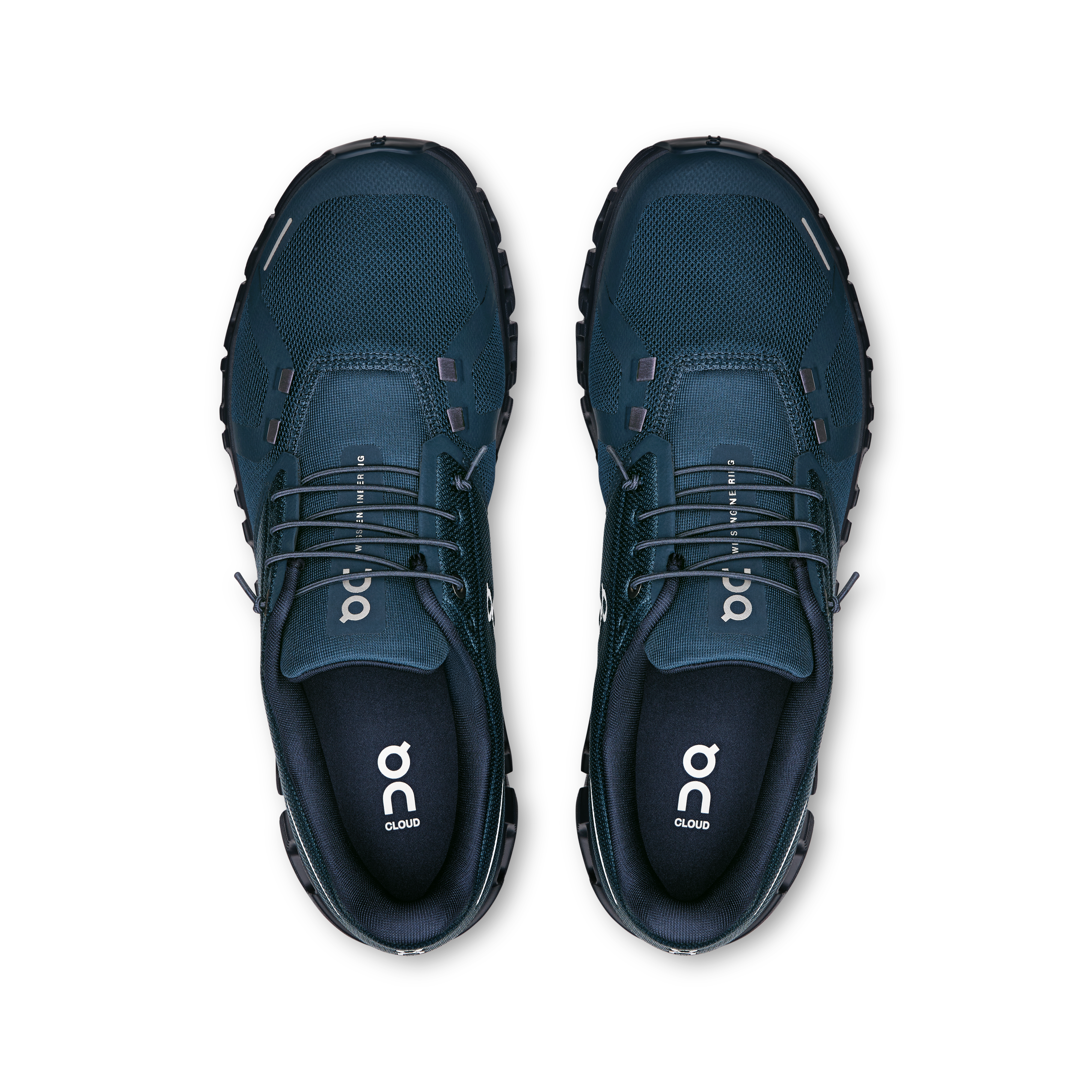 Men's Sneakers ON Cloud 6