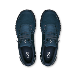 Image of Men's Sneakers ON Cloud 6