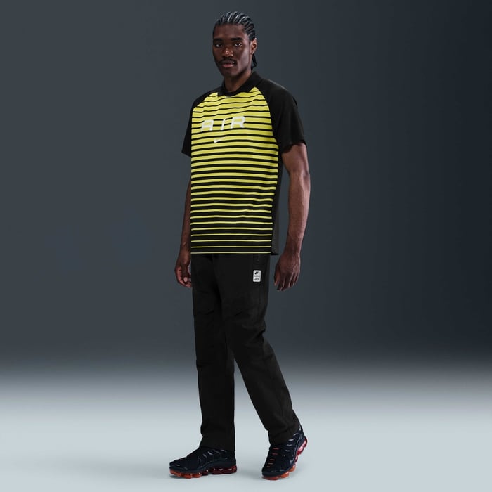Ballistic Sport