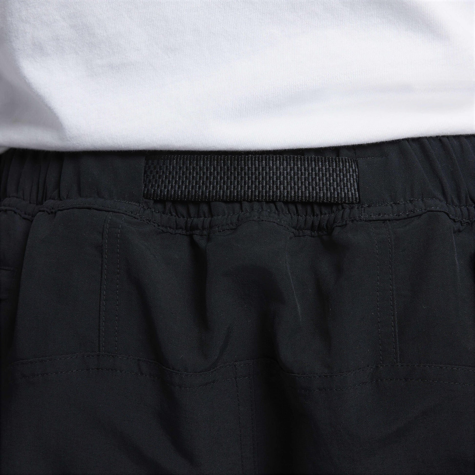 Мъжки Къс панталон NIKE M ACG SNOWGRASS CARGO SHORT